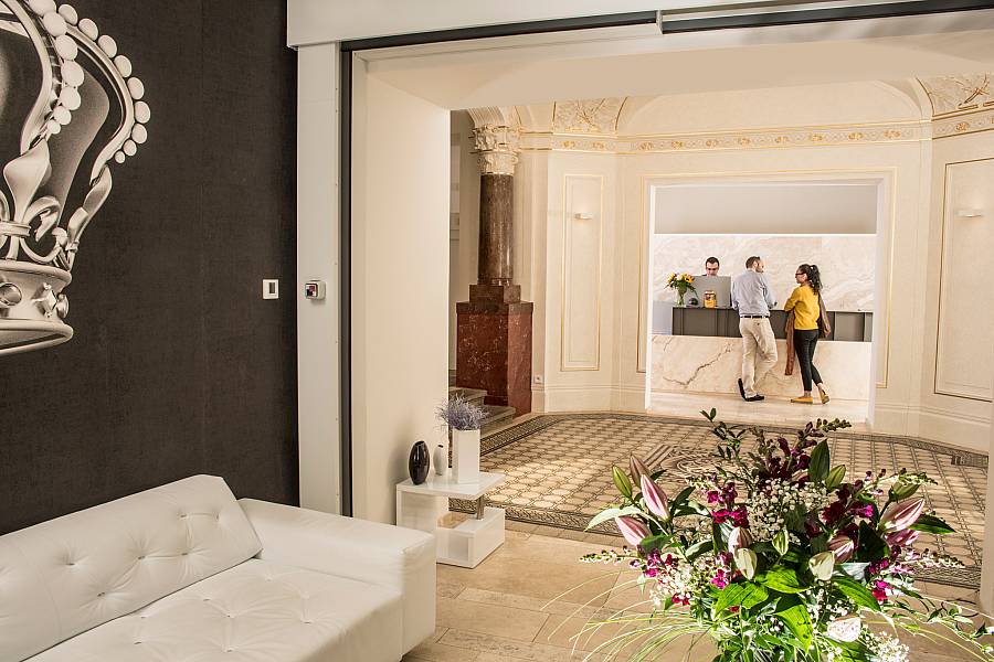 Subscribe to our newsletter