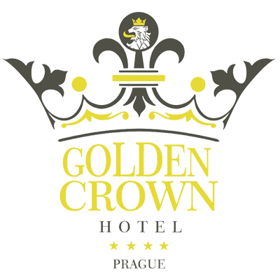 Hotel Golden Crown